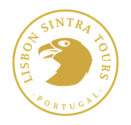 Lisbon Sintra Tours Logo - Large